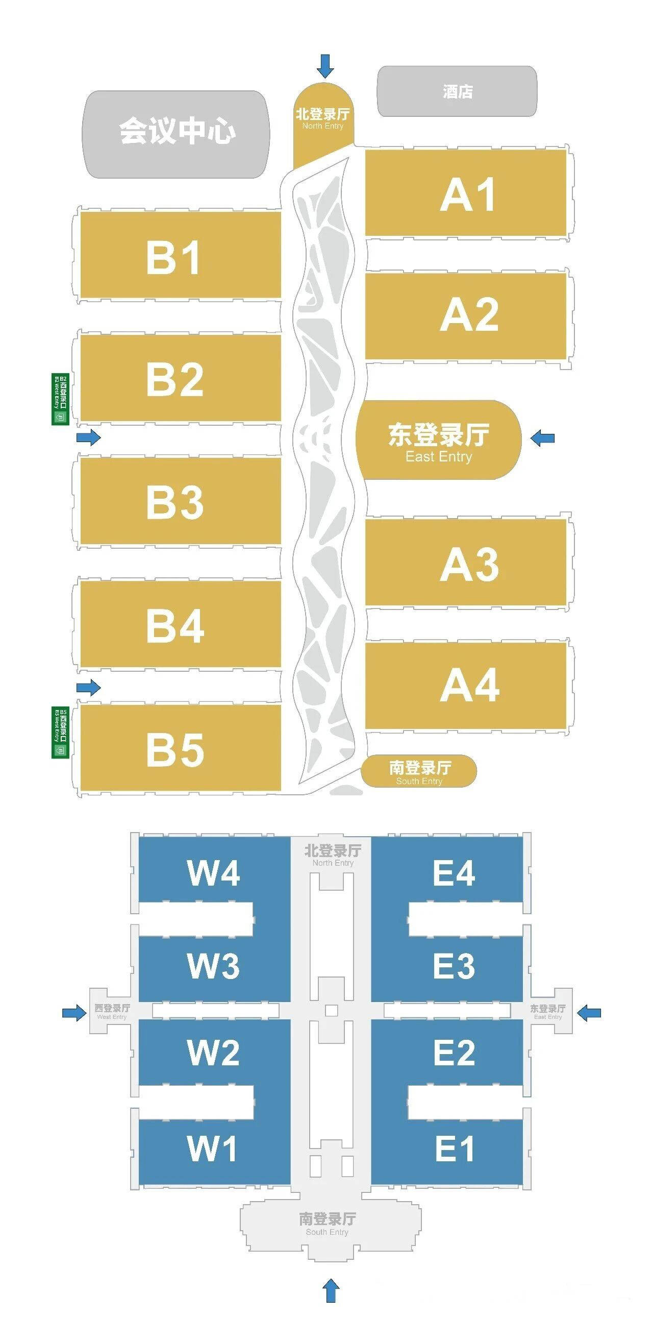 整体示意图.jpg