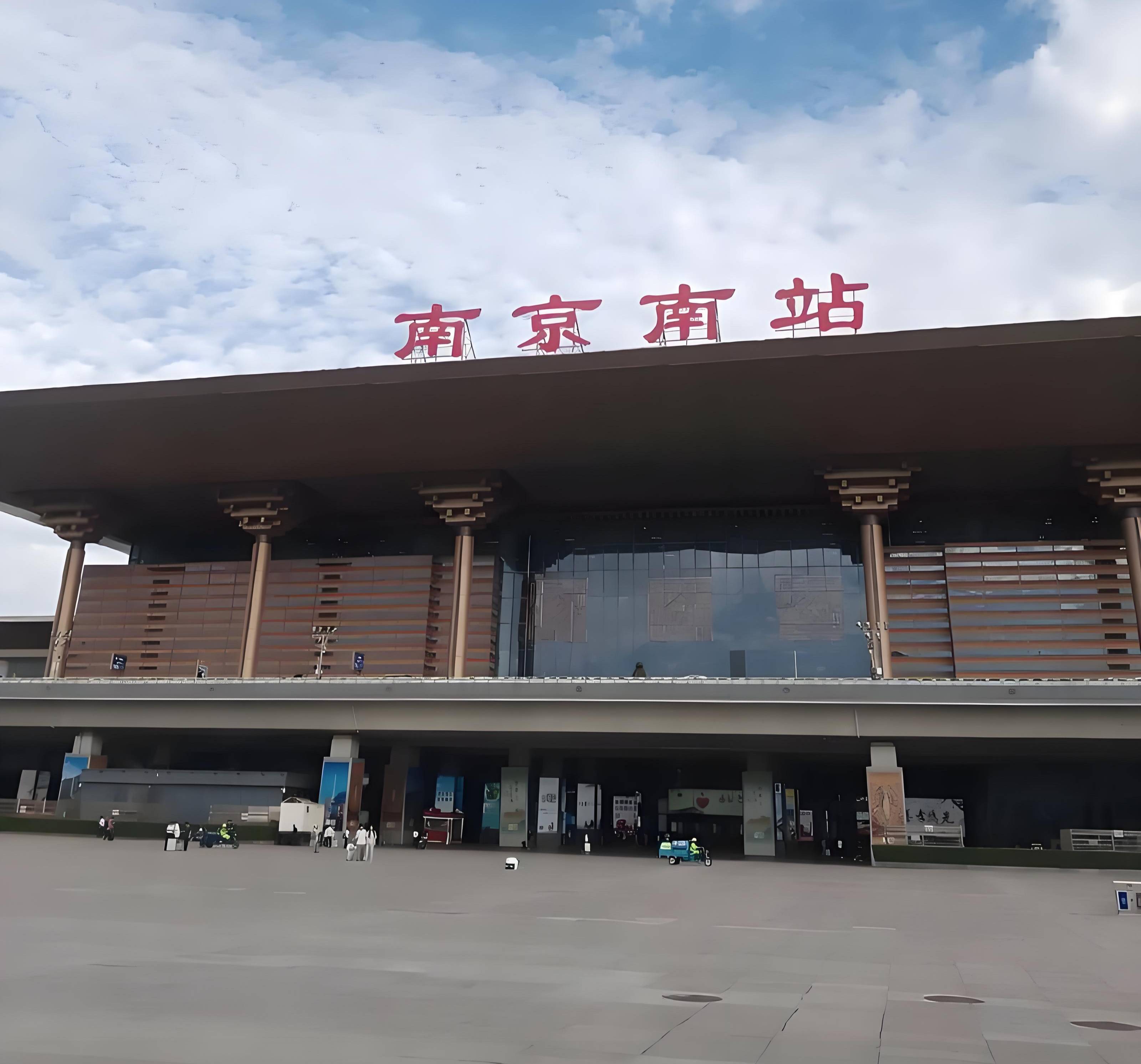 文章配图-1