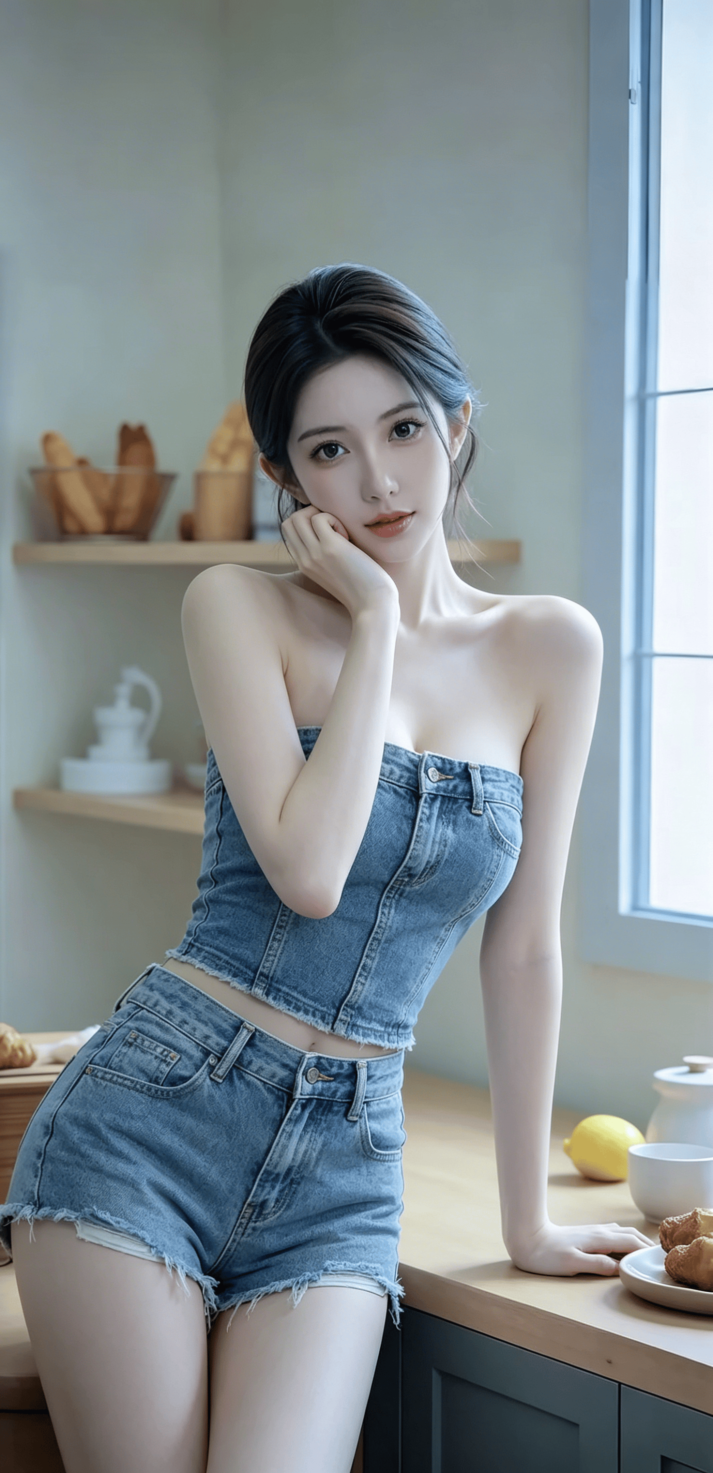 51c75ff0ddaa4ac9872dbdf371df776a.jpeg~tplv-a9rns2rl98-image_raw_b.png