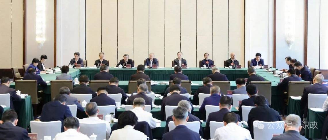 从京津冀协同看北汽跃迁&mdash;&mdash;一场&ldquo;超时&rdquo;背后 的高质量发展答卷