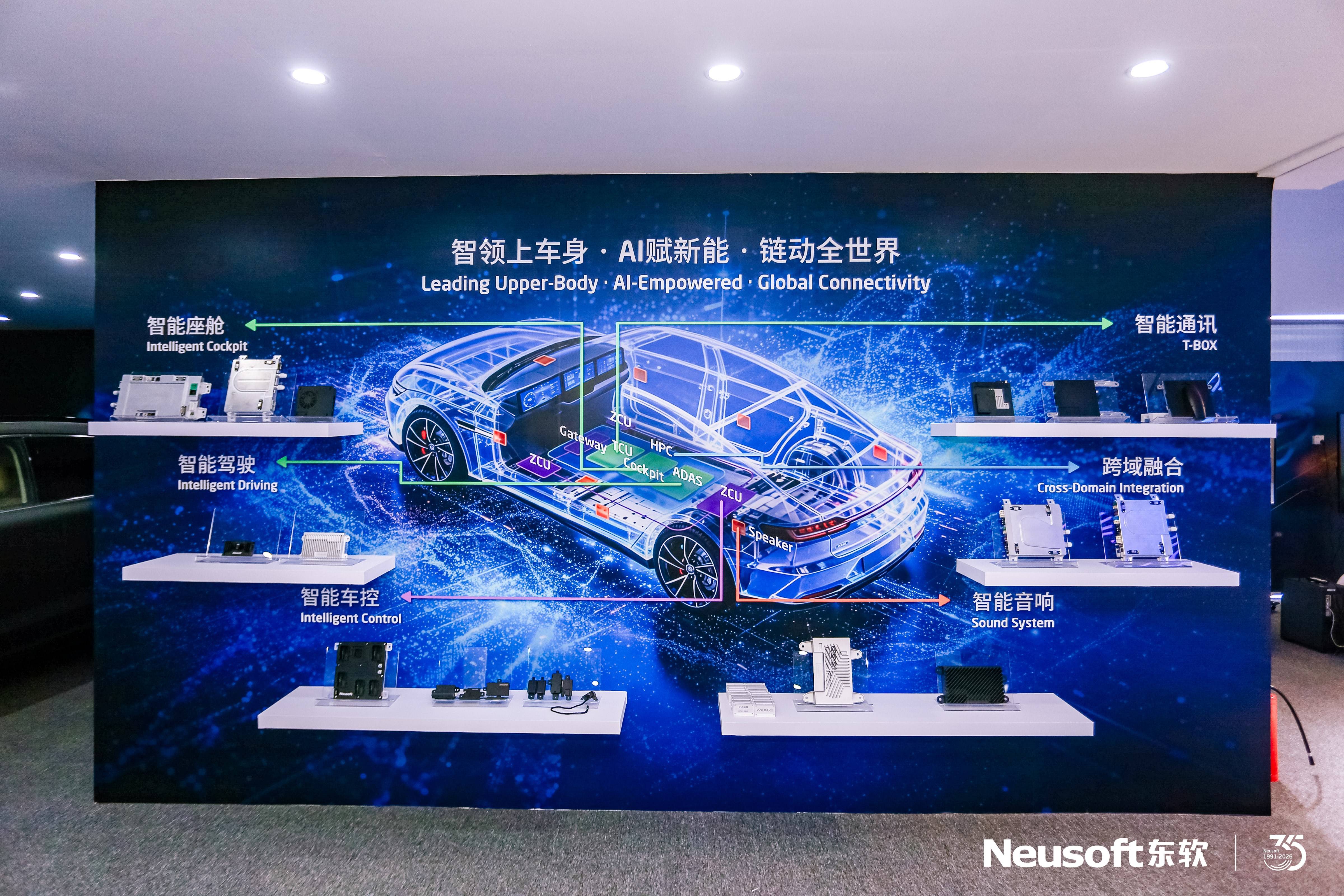 微信图片_20260425203449_25_513.jpg