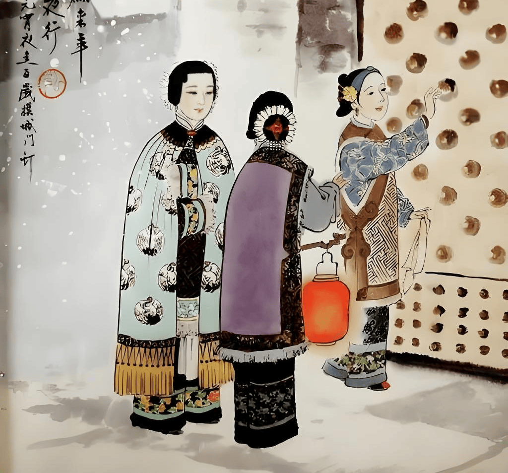 文章配图-1