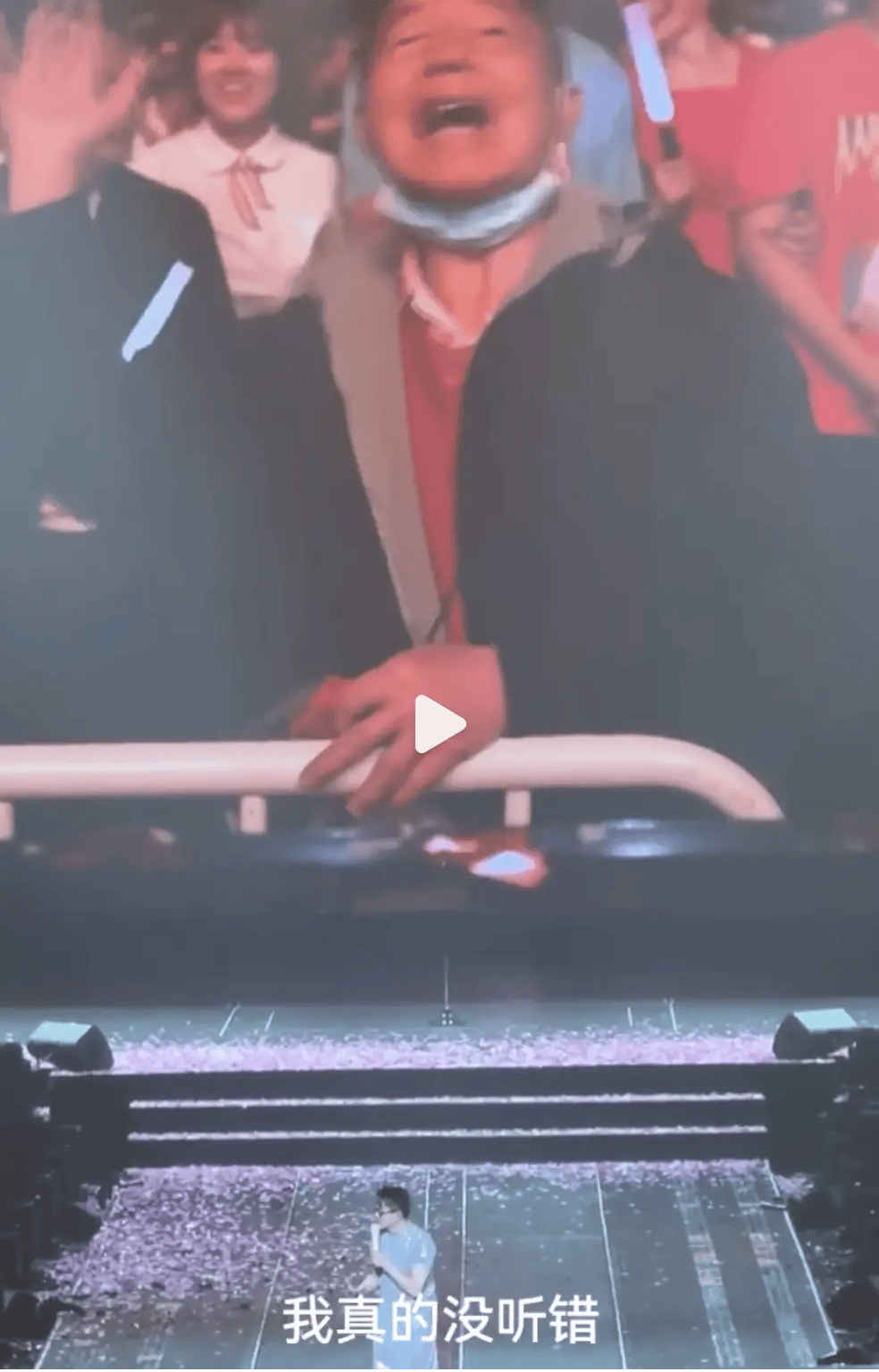 截屏2026-04-26 下午1.21.25.png