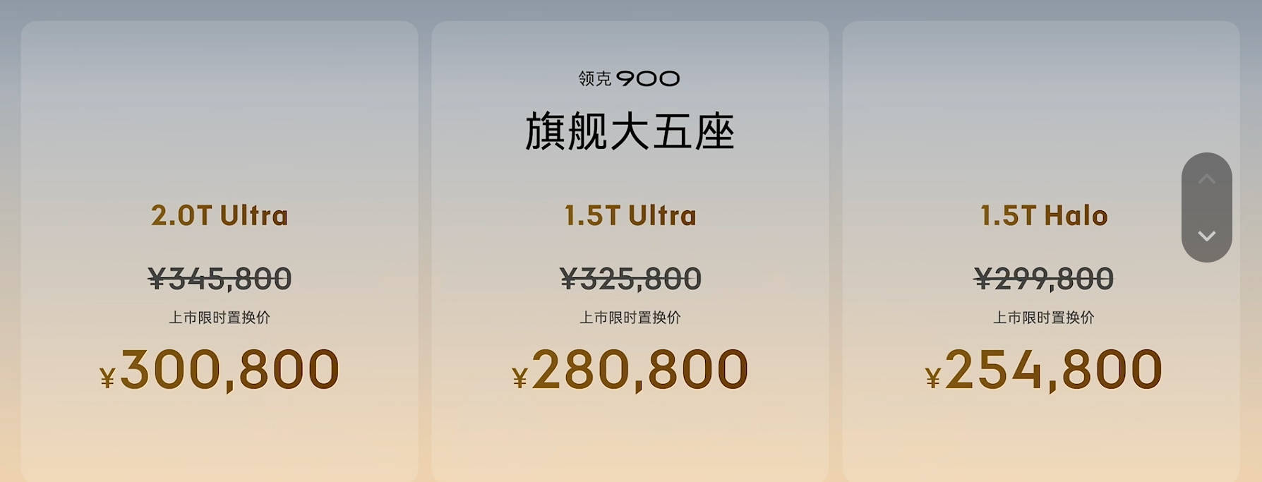 微信图片_20260427195838_1282_81 拷贝.jpg