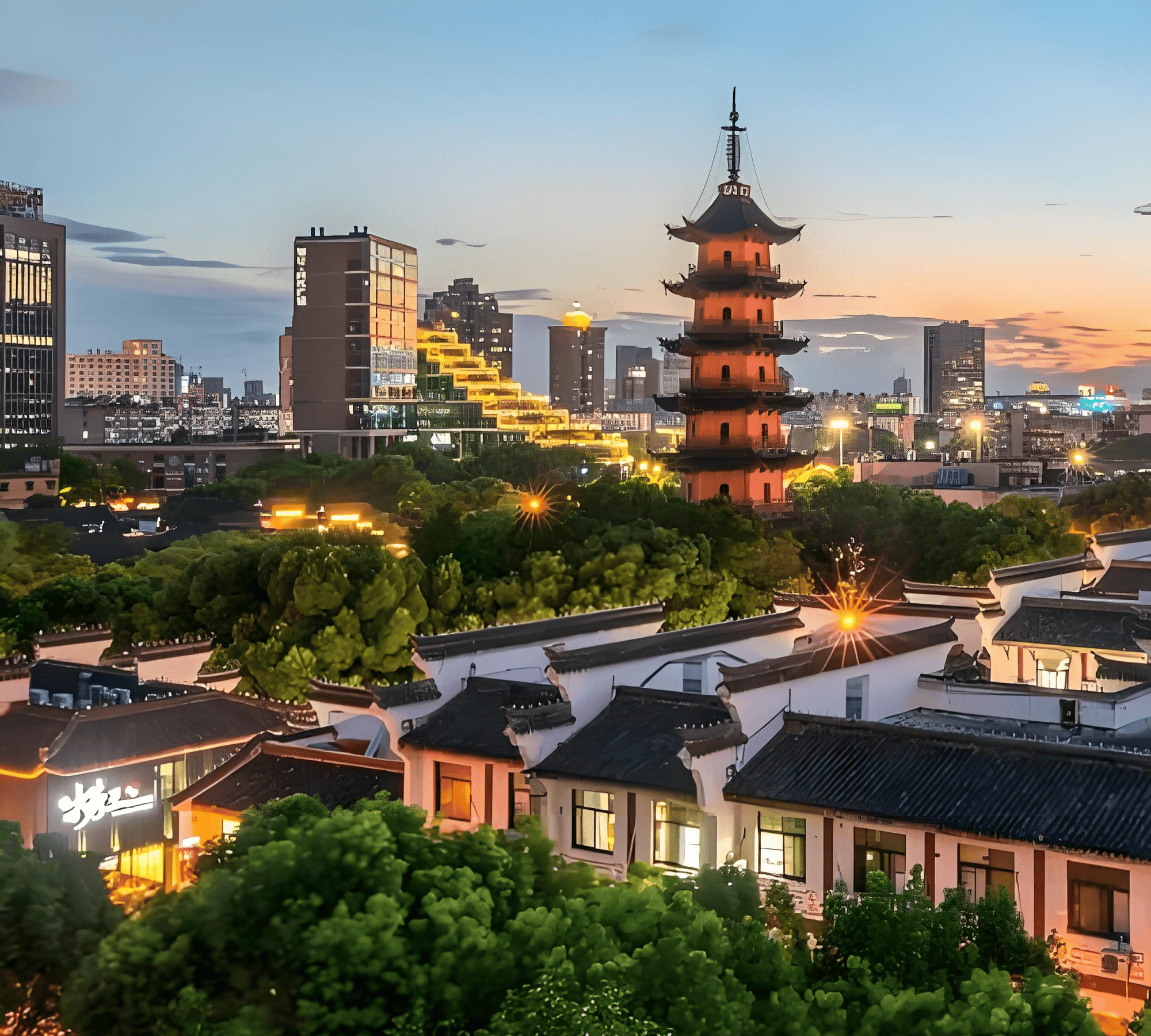 文章配图-1