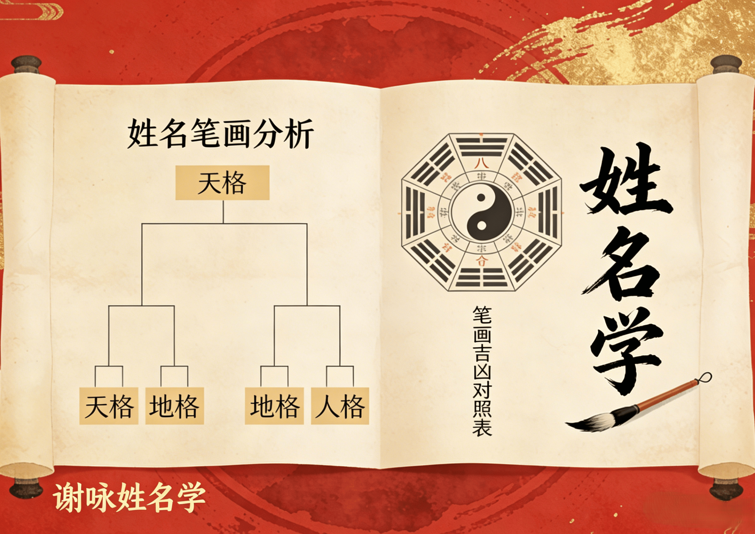 生成带翰墨的图片.png