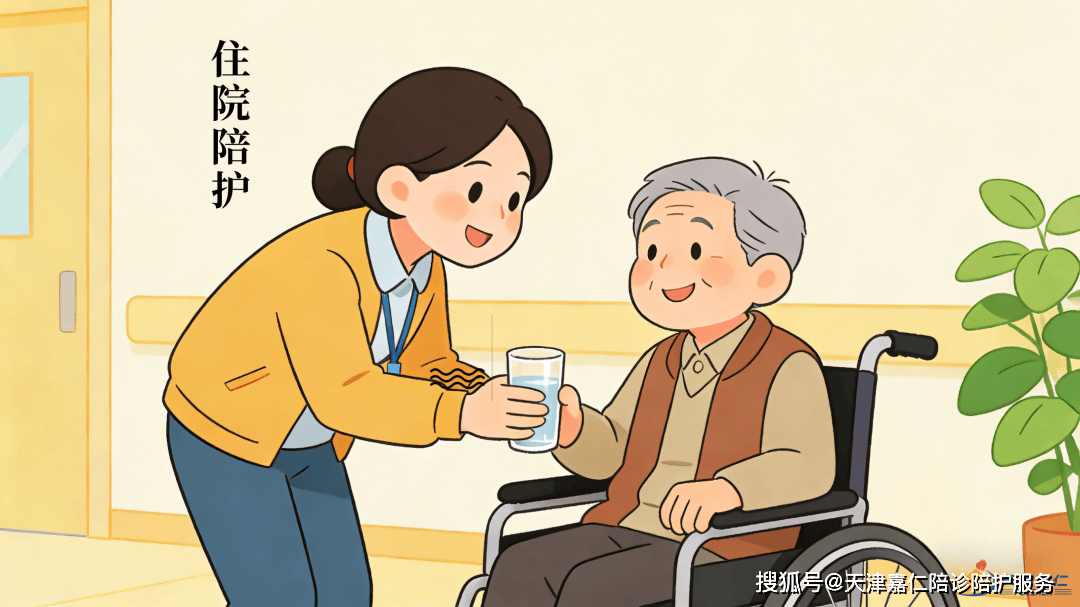 北医六院代取报告代挂号异地医保直接对接，报销无需奔波的简单介绍