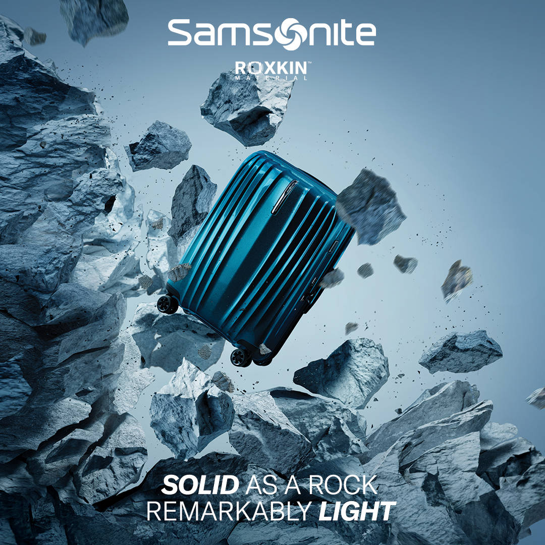 01 新秀丽NEXIS系列重磅登场.jpg