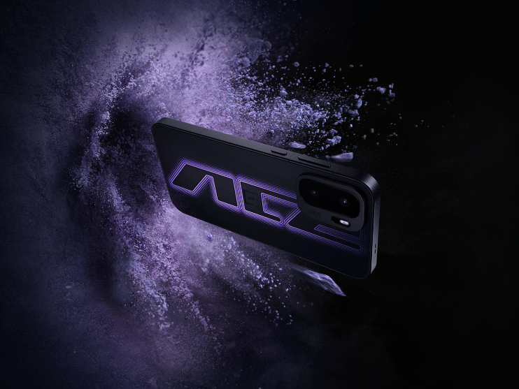 《吊打同档电竞旗舰！一加Ace 6至尊版正式发布，2999元起直接封神》