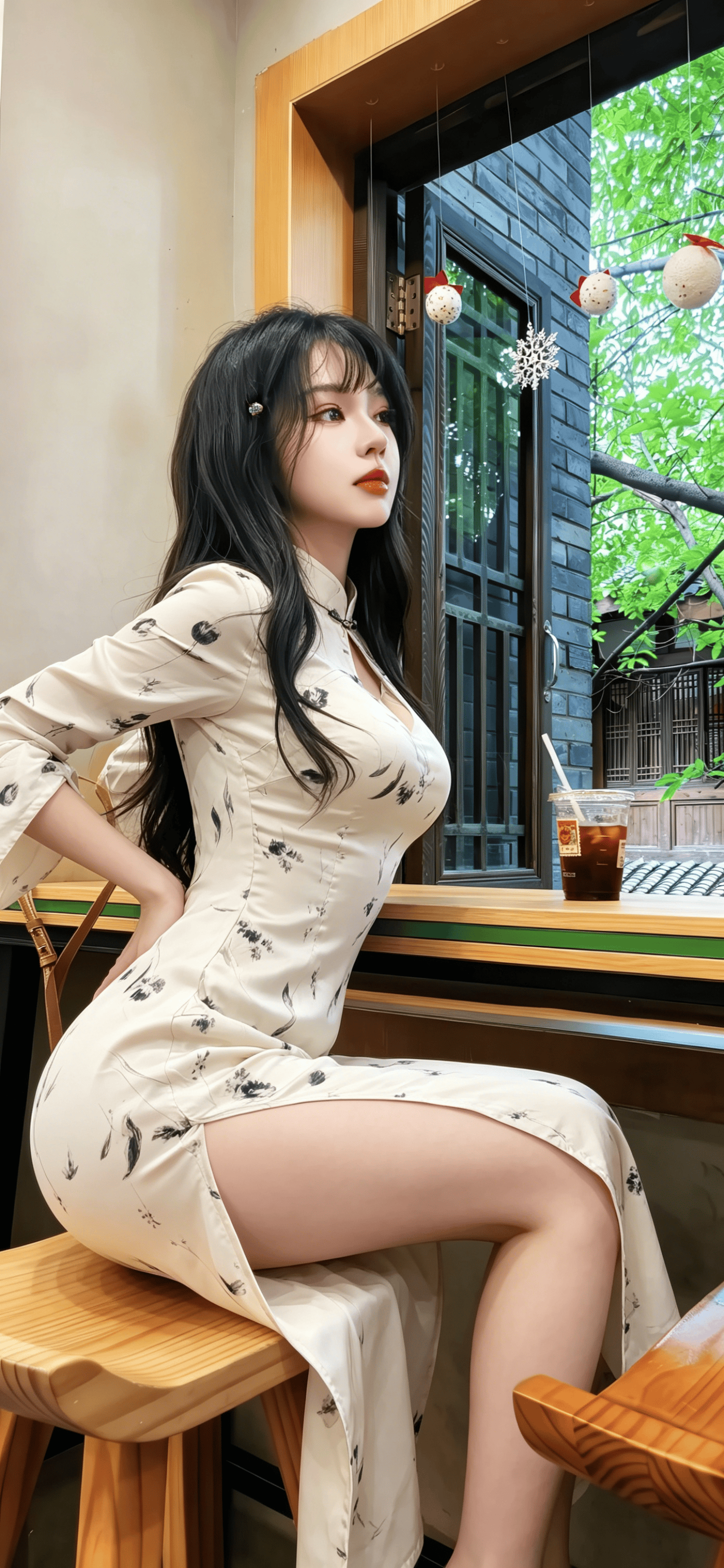 f86489b993f14f51afad2e33aa059943.jpeg~tplv-a9rns2rl98-image_raw_b.png
