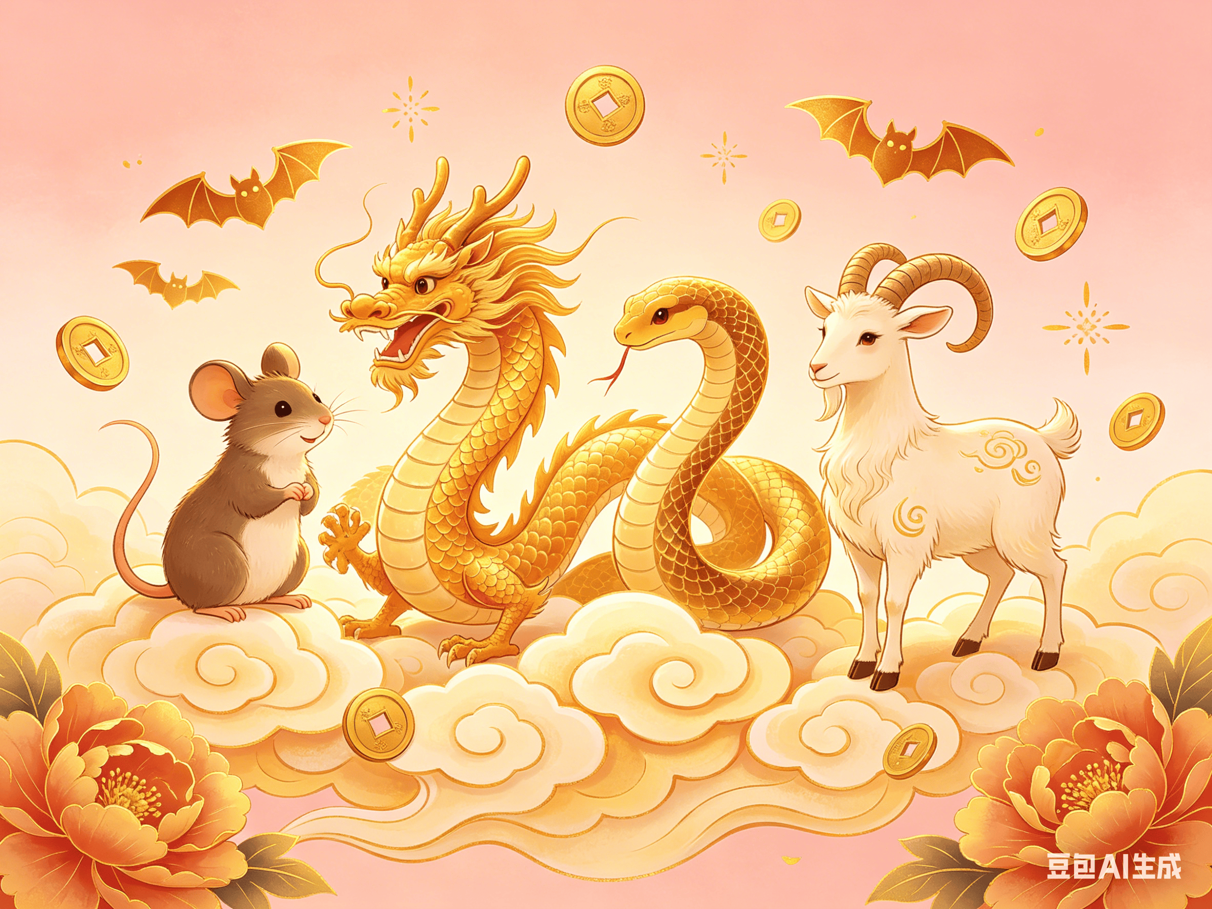 生成CG动画作风十二生肖运势图 (35).png