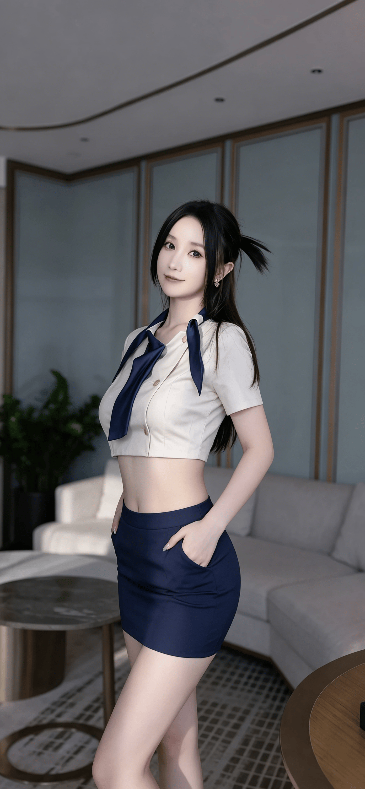 12ca939d1c1f4d48ac81158bfba3580d.jpeg~tplv-a9rns2rl98-image_raw_b.png