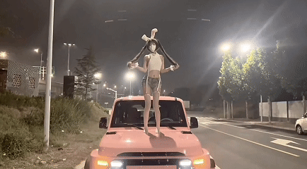 12.gif