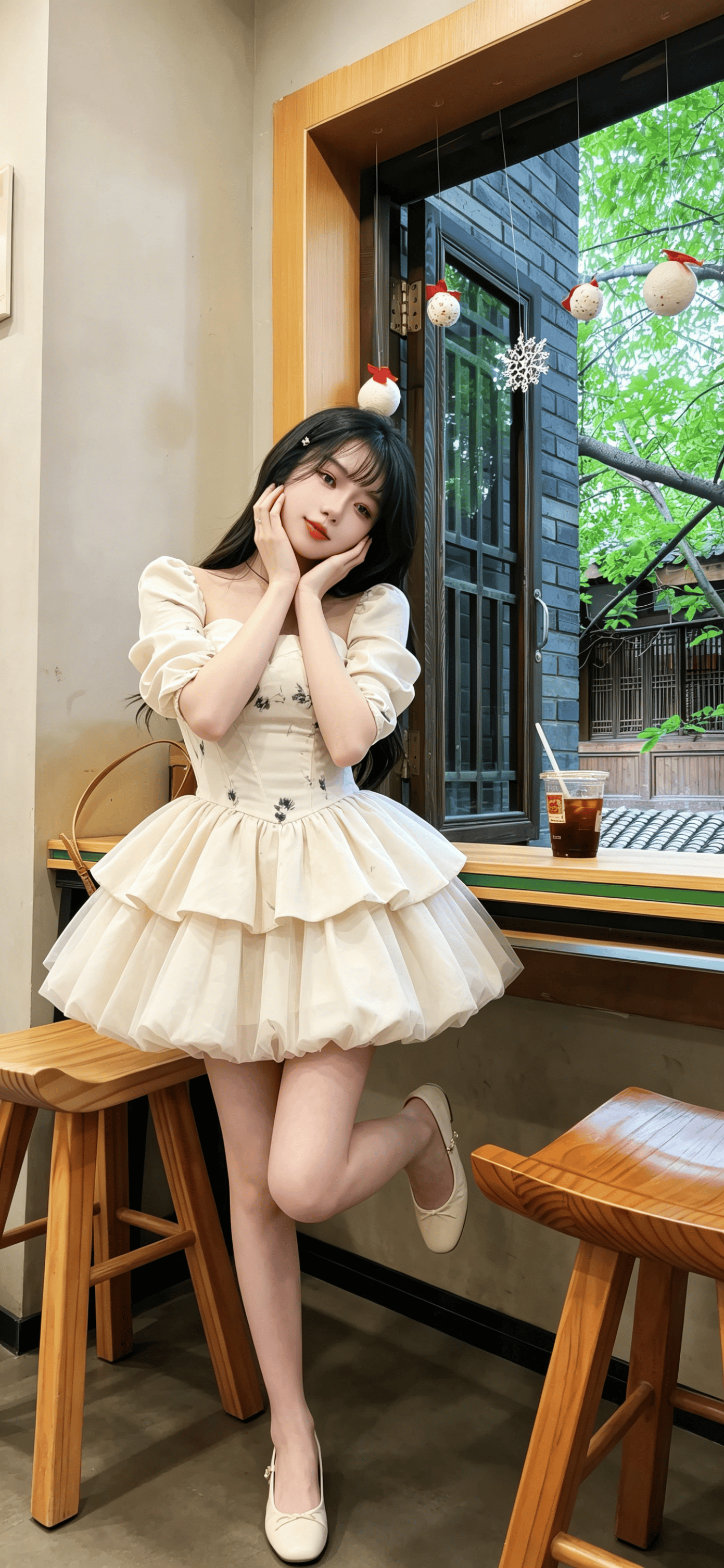 8f8e3f4b18e146969e15463e7c607246.jpeg~tplv-a9rns2rl98-image_raw_b.png