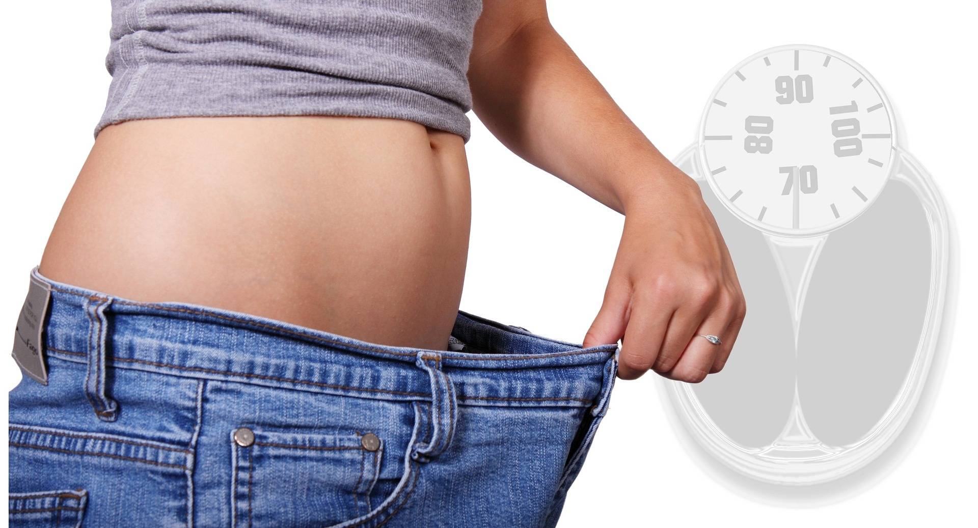 tumisu-lose-weight-1968908_1920.jpg
