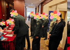 微信图片_20260430102901.png
