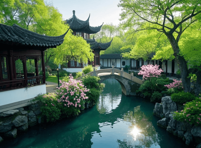 微信图片_20250306204508.png