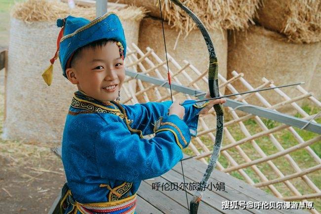 _DSC4314_副本.jpg