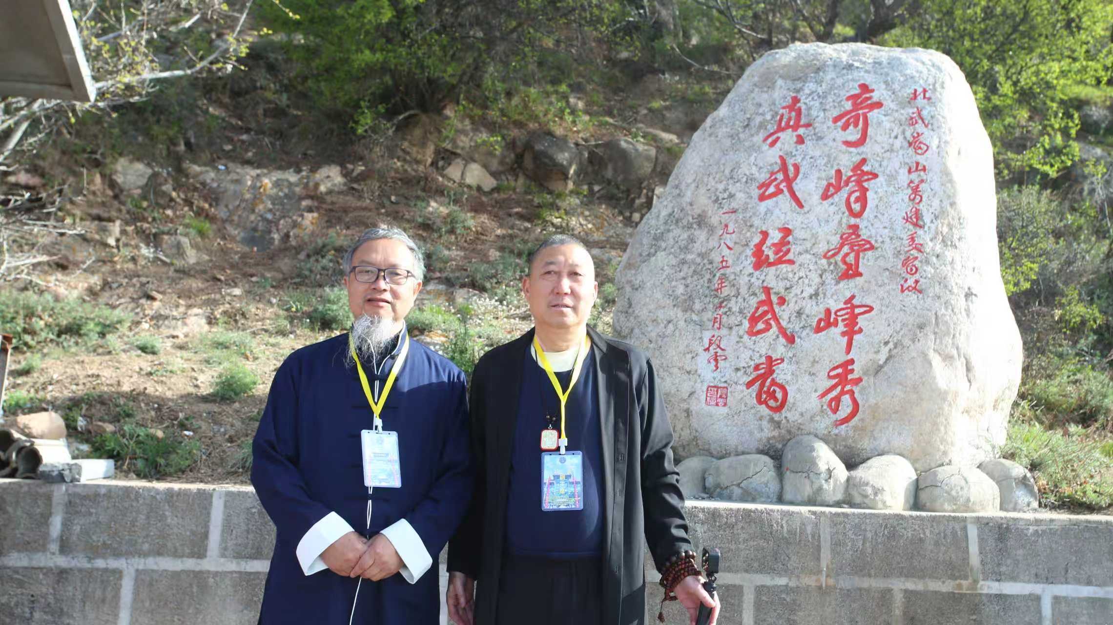 微信图片_20260501101840.jpg