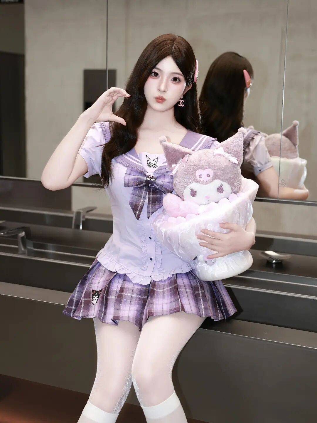 微信图片_2026-05-02_182918_405.jpg