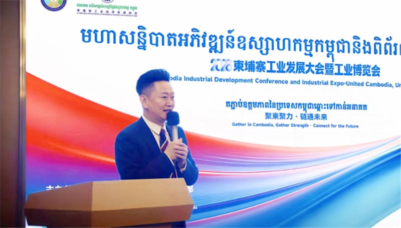 微信截图_20260502203150.jpg