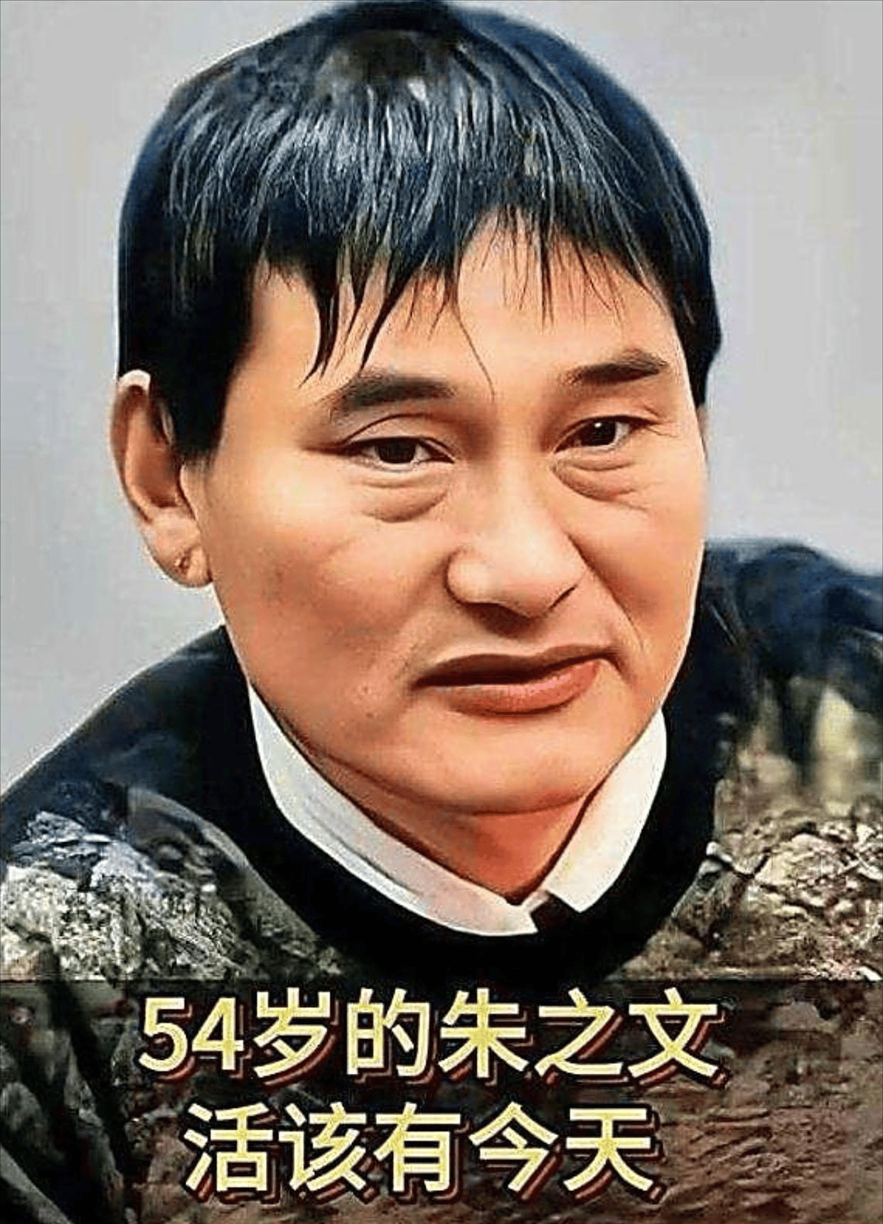 3063ec69cdf7ffef27093f934c0963e0.png