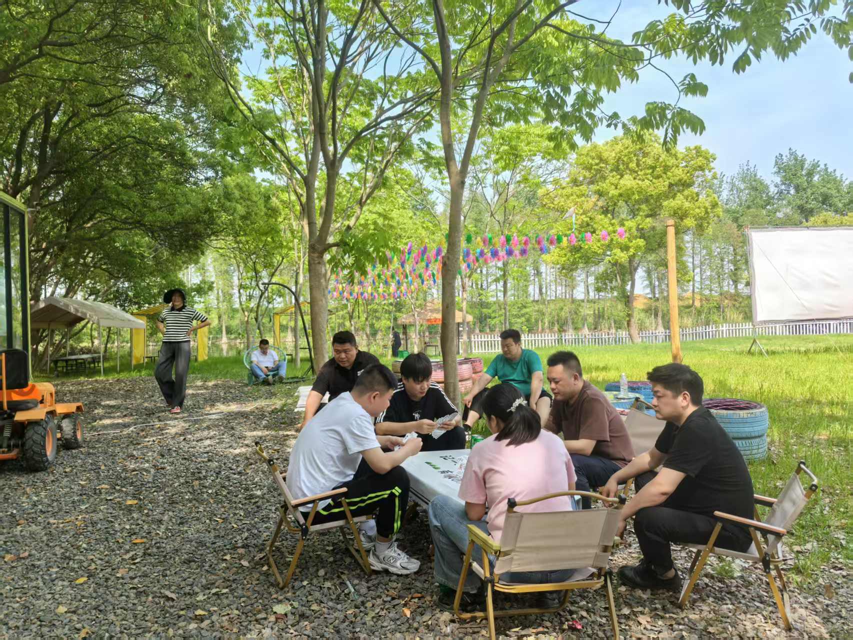 微信图片_20250529141039.jpg