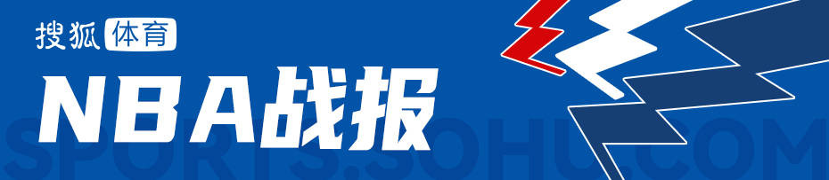 微信图片_20251226072445.jpg