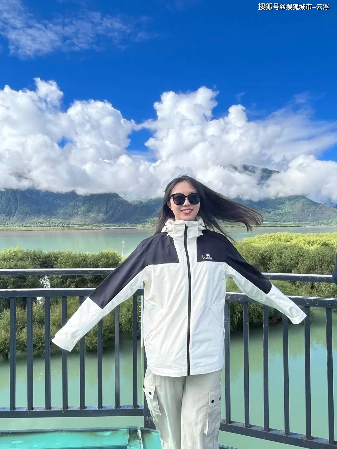 雅鲁藏布江单女 (7).jpg