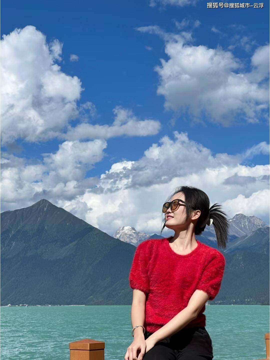 巴松措 单女 (25).jpg