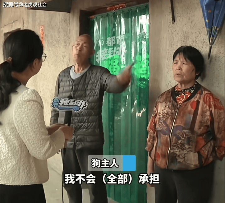 QQ_1778037677966.png