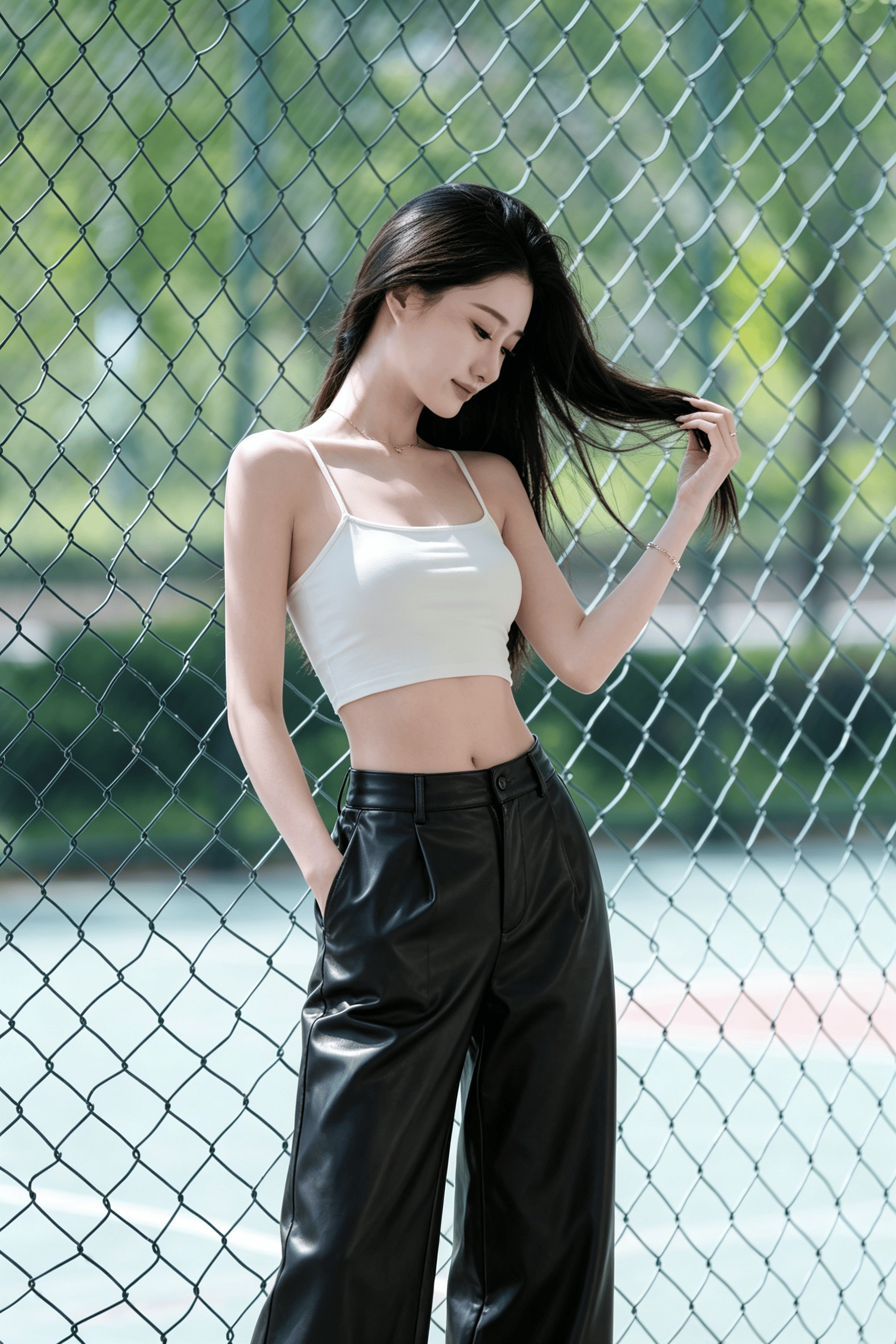5de93656830f4408abebd9e354cc266b.jpeg~tplv-a9rns2rl98-image_raw_b.png