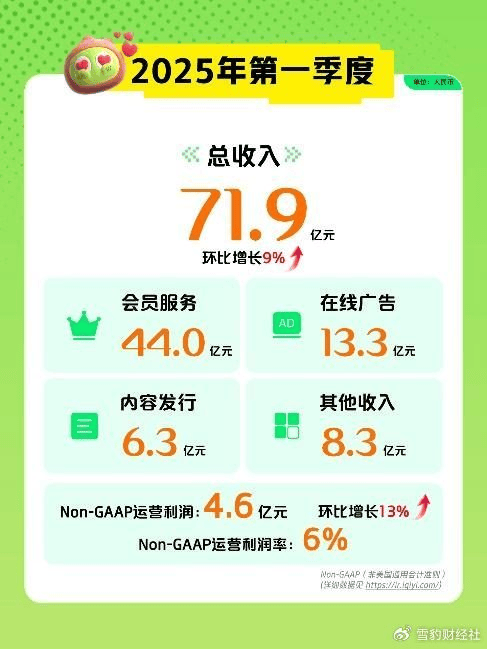 微信图片_20260506143545_5126_289.png