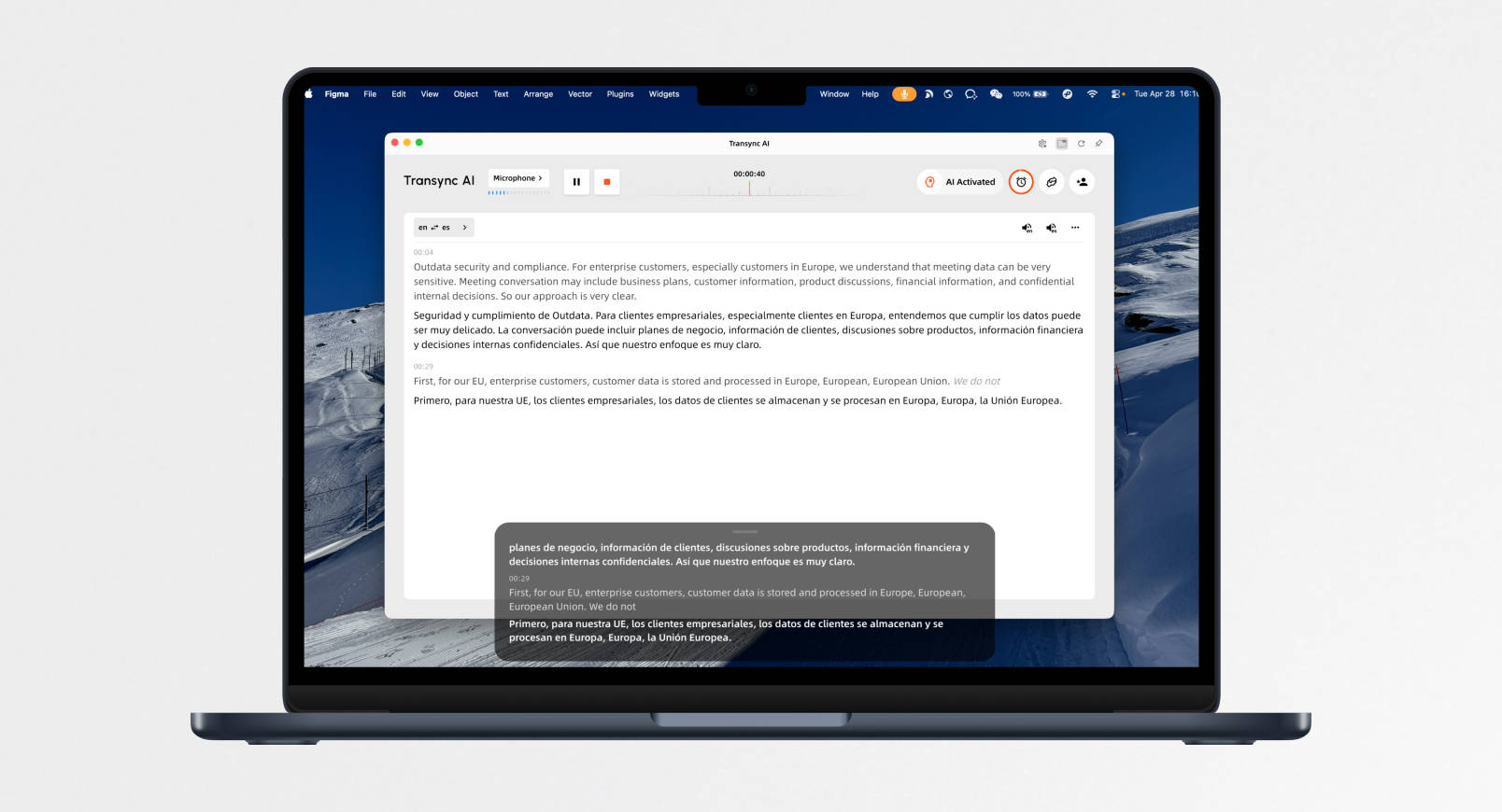 v1.10.0-6.jpg