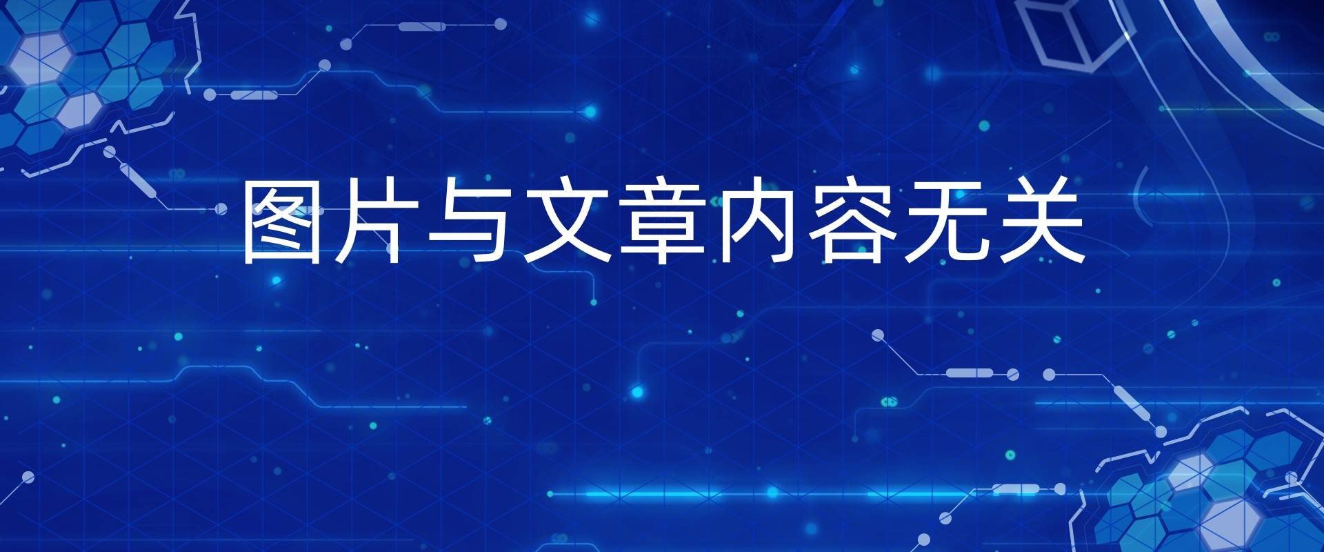 三只象素材-24.jpg