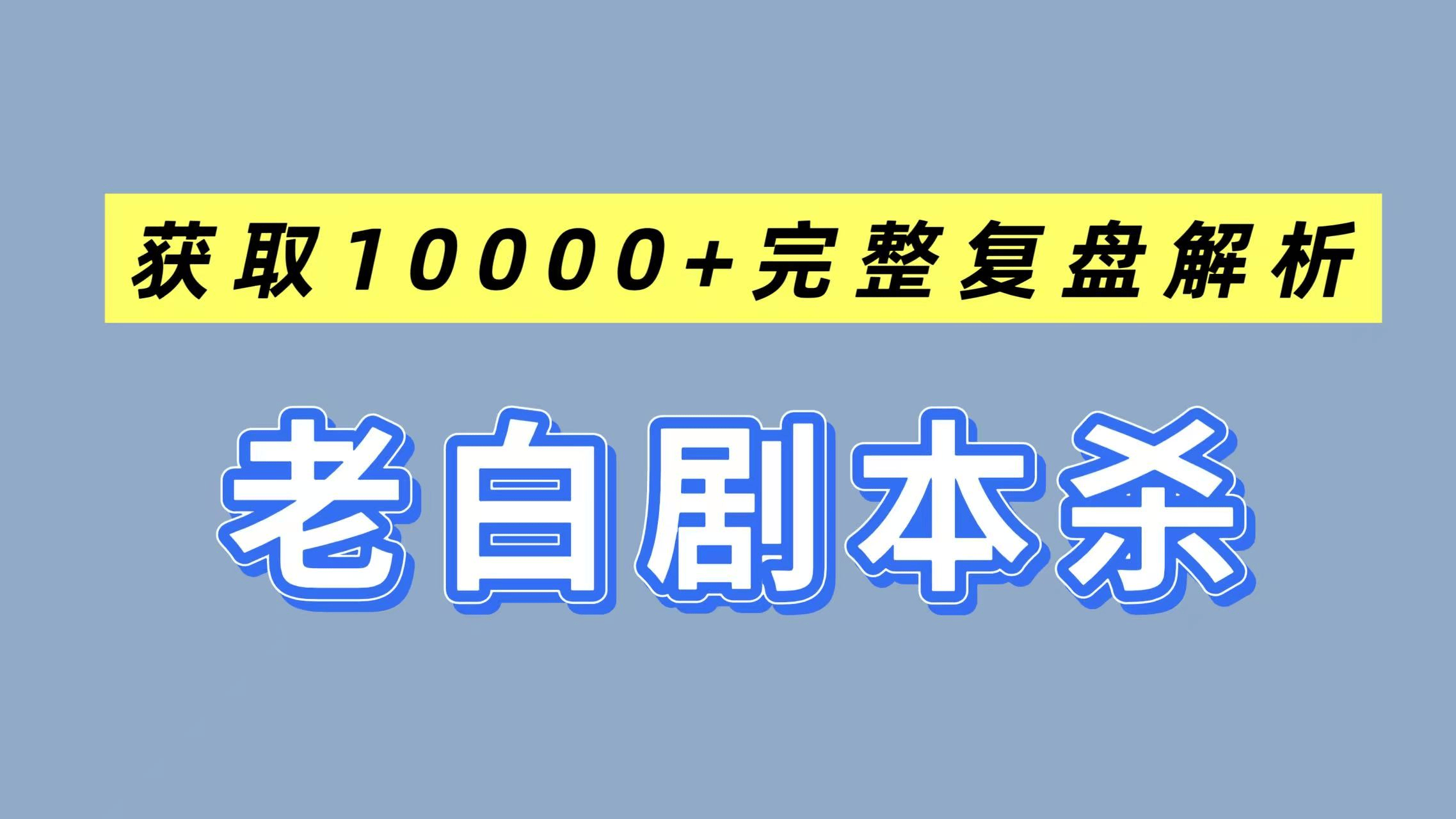 1778026437370.png
