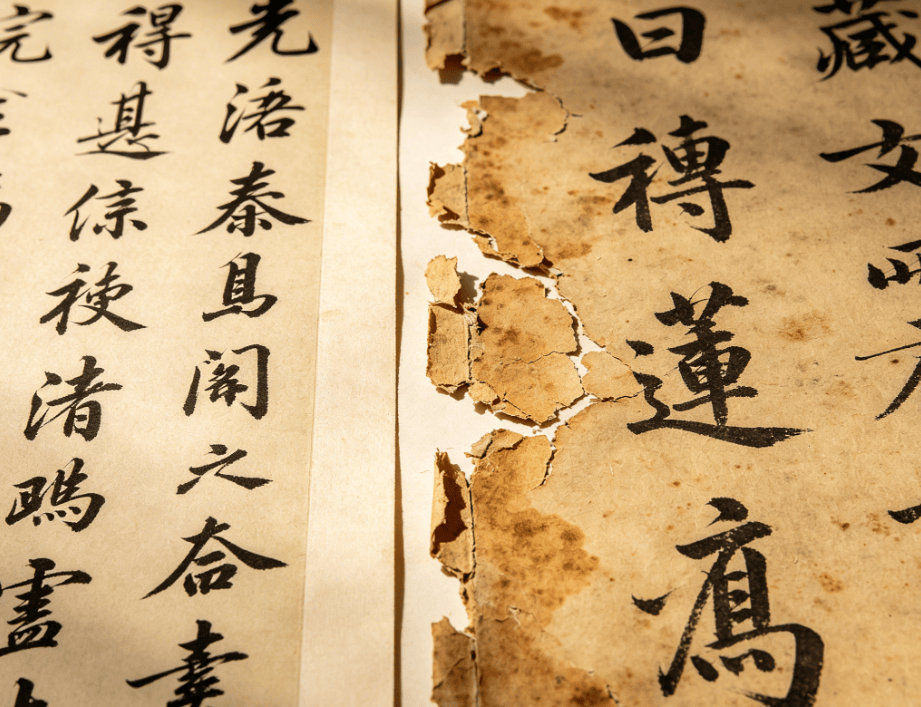 北京藏家出手名家字画，这 3 个深坑一定要避开！