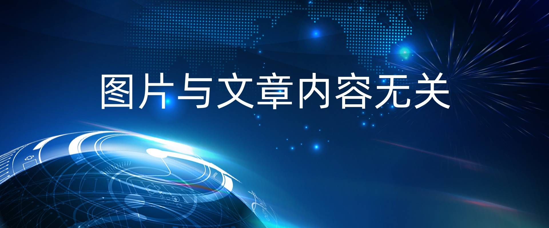 三只象素材-38.jpg