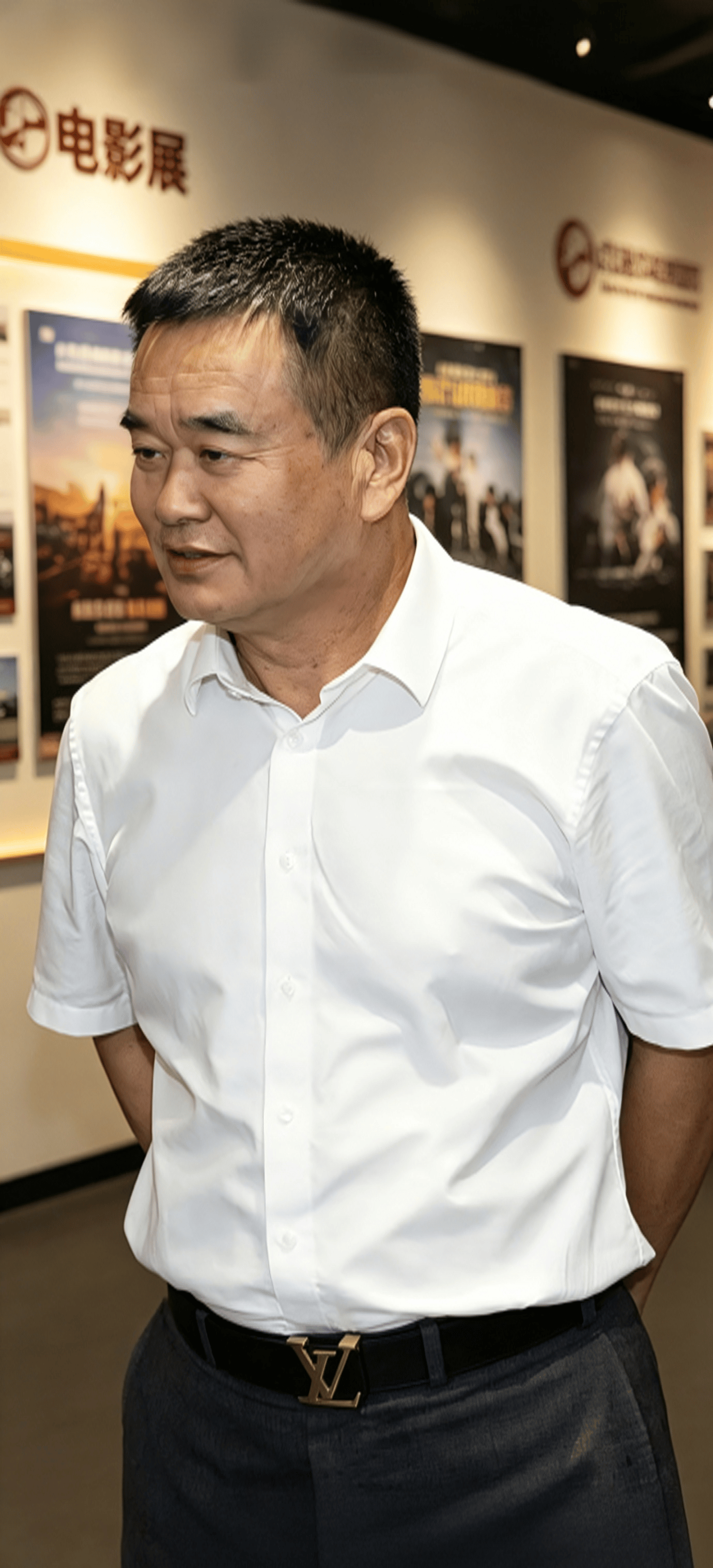 微信图片_20260507162503_155_408.png