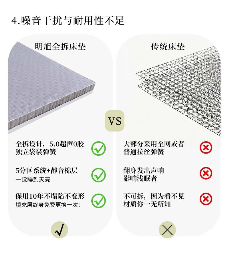 全拆_05.jpg