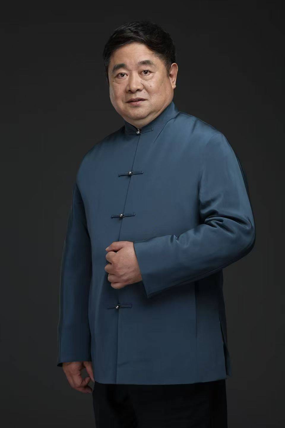 山海共鸣十五载 艺韵惠民谱新篇——2026年度“崂山文化艺术讲堂”蓄势启幕