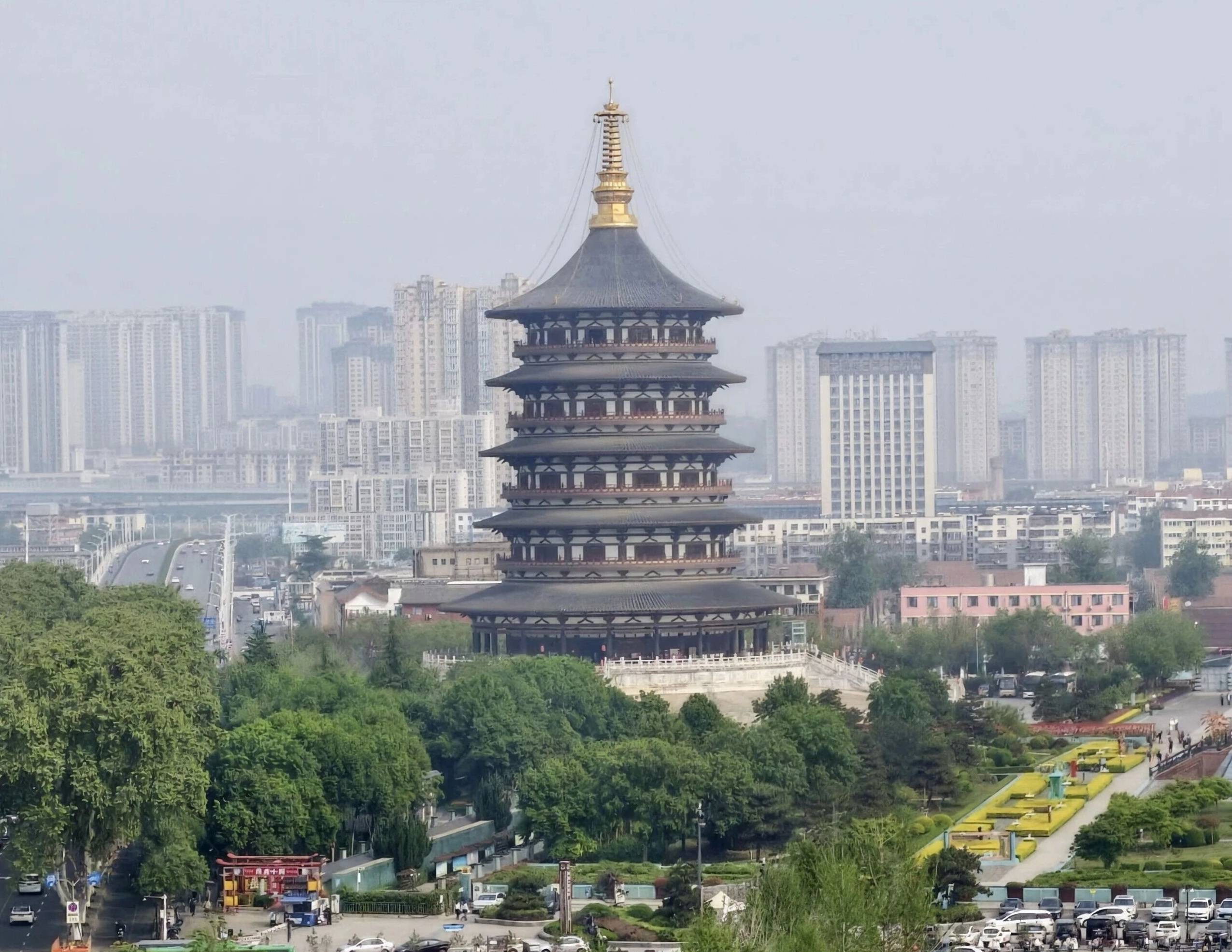 明堂天堂景区.jpg