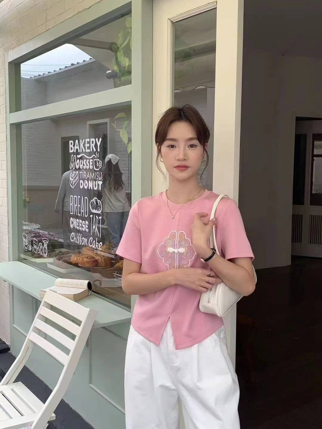 微信图片_20240614113040.jpg