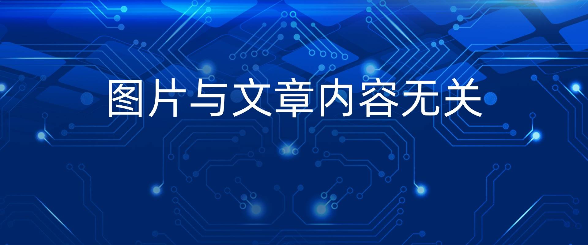 三只象素材-09.jpg