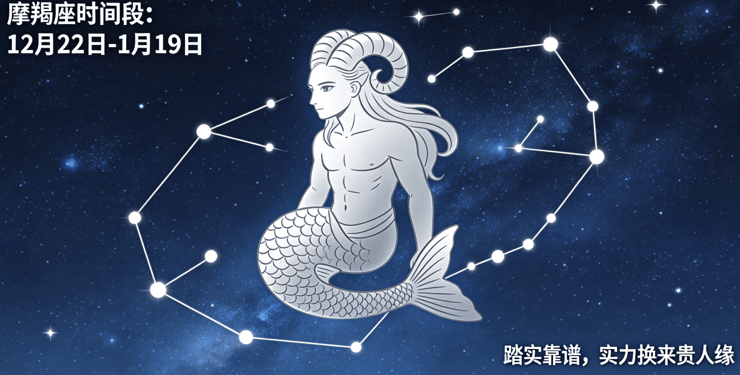 jimeng-2026-05-08-7929-摩羯座 —— 郑重靠谱，实力换来贵东谈主缘用蓝色星空手脚配景，加入摩羯座时候段不....png