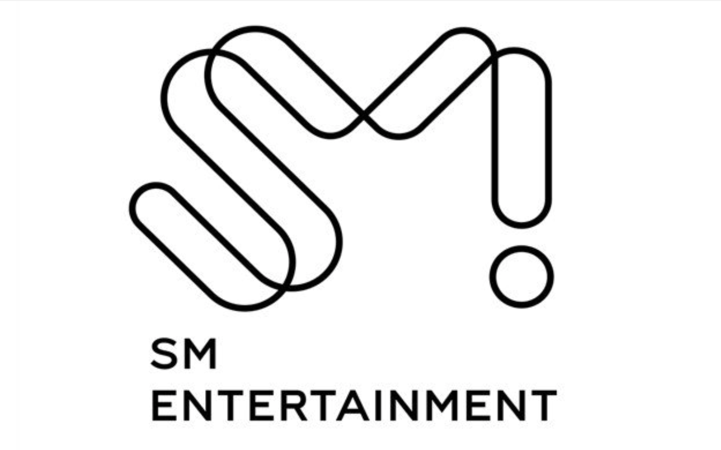 微信图片_20260508121145_13_838.png