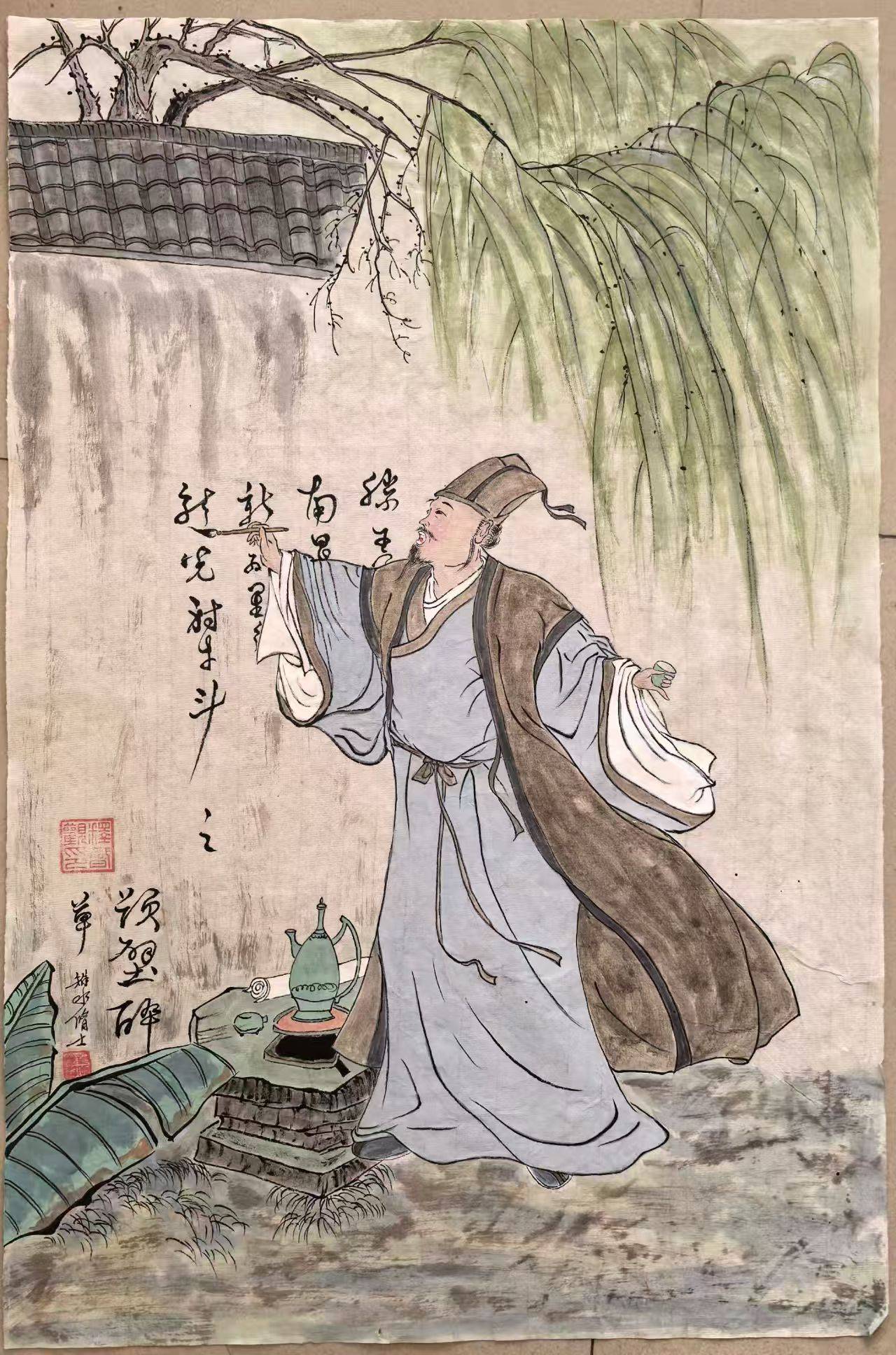 微信图片_20260506115854_8_13.jpg