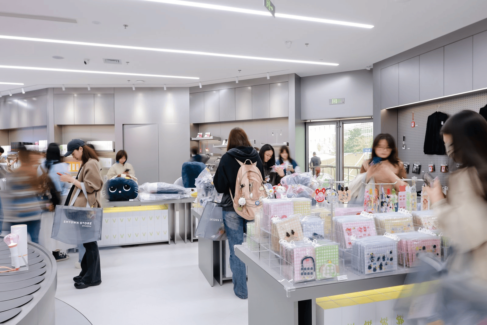 门店照片02.png