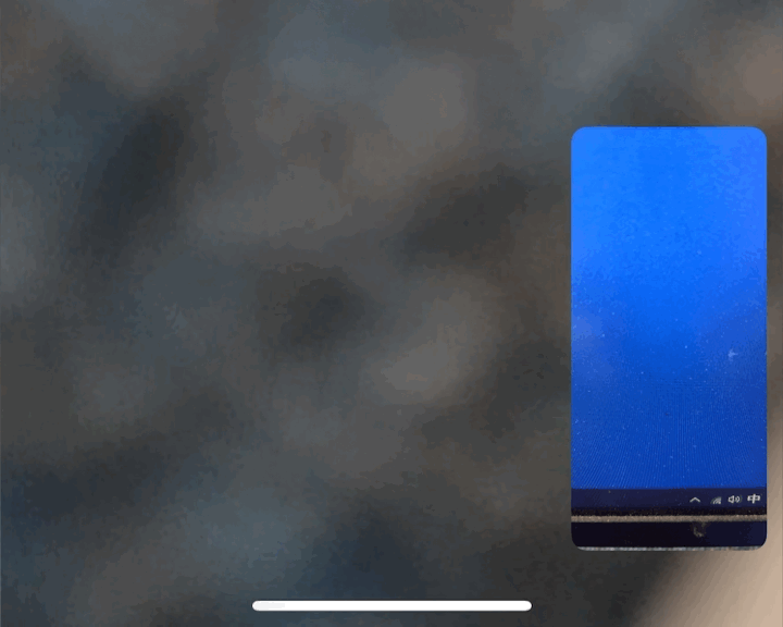 ED042C50-CD25-406F-A1AB-9E8E34ADF597-7684-00000291A176FD02.GIF