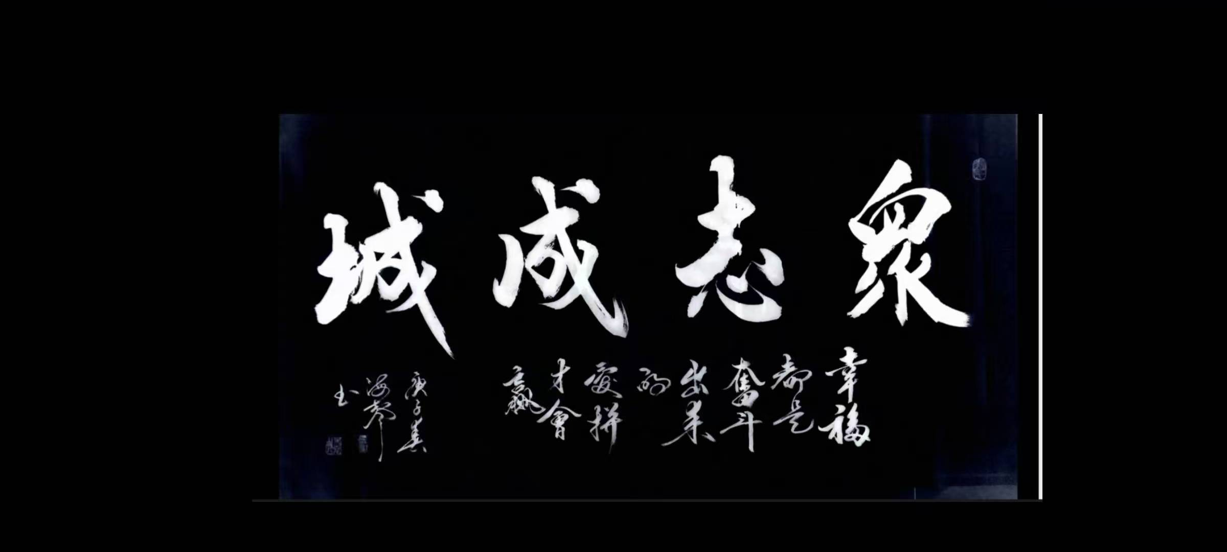 微信图片_20260506153528_5_439.jpg